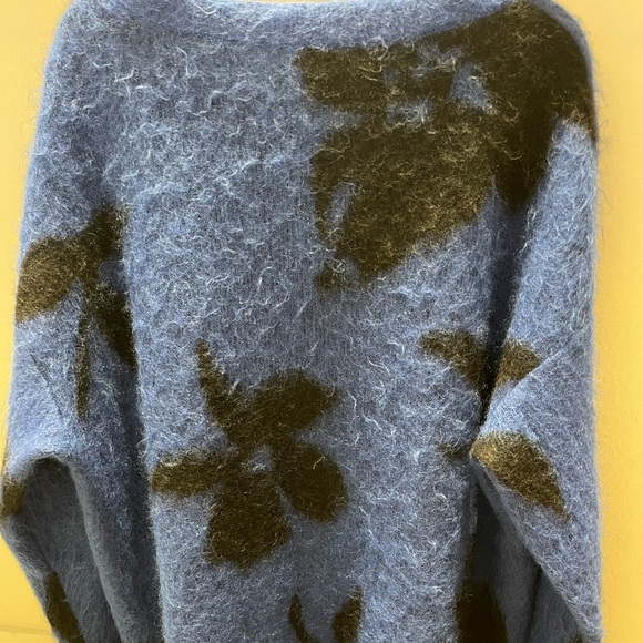 Saint Laurent Authentic sweater - Picture 10 of 13